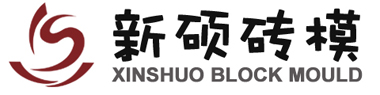 泰州市德普機(jī)械有限公司