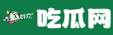 热瓜网