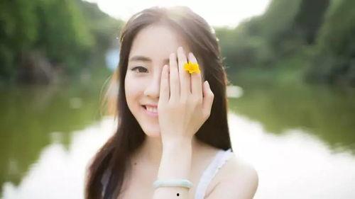 女人吃方瓜好吗,女性养生新选择