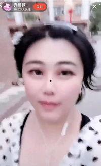 网红大妈的小粉丝是谁,揭秘他们的神秘世界