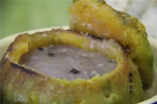 娱乐吃瓜芋泥视频大全下载,一键下载收藏！