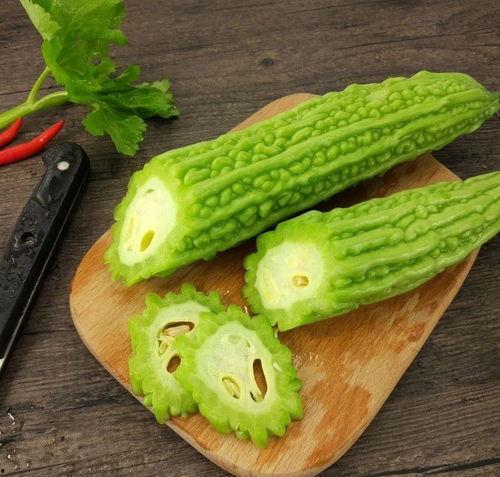 雷德吃瓜,揭秘娱乐圈背后的那些事儿