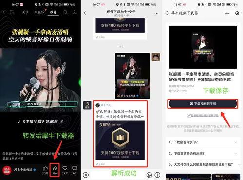 韩媒元旦爆料视频下载网站,揭秘热门视频下载网站幕后真相