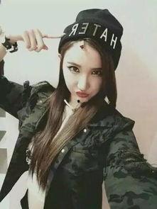 所有91年明星,回顾那些年闪耀荧屏的璀璨星辰