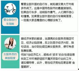 网红经济和金融的区别,差异解析与跨界融合探讨