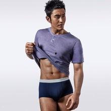 明星内裤代言照,内裤代言照尽显时尚风采