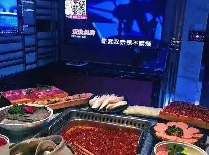 达州美食 抖音网红,抖音网红带你领略巴蜀风味盛宴