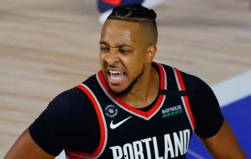 nb 明星,闪耀舞台的璀璨之星