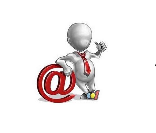 今日头条小白涨粉丝