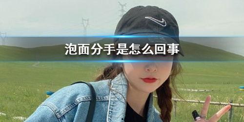 网红刘沁园,从网红到影响力人物，她的蜕变之路