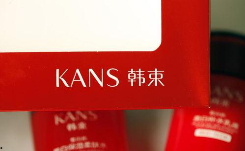 韩束直播吃瓜,吃瓜群众围观明星幕后趣事