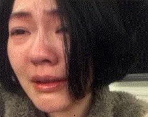 小s和老公的爆料视频,夫妻间的甜蜜日常