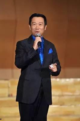 台中籍明星,揭秘台中籍明星的璀璨星途