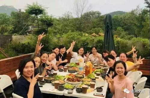 青州人国庆假期吃瓜,欢庆佳节共享丰收喜悦