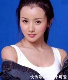 陕西出了多少明星,璀璨星河中的陕西之光