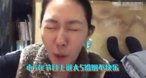 吃瓜群爆料网红是谁女的,吃瓜群爆料揭示神秘女性网红真容