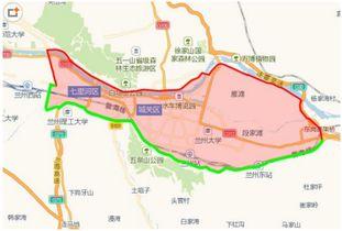 开封头条黄河大道限行吗,开封黄河大道限行最新消息