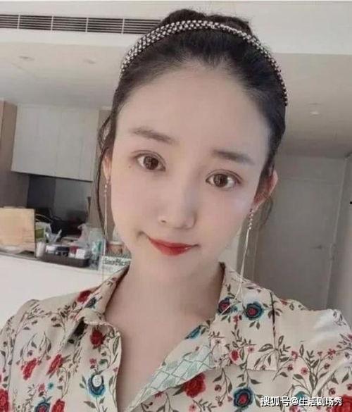 已婚女高管吃瓜,职场风云背后的瓜界传奇