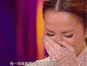 以手长的明星,揭秘那些拥有修长双手的明星风采