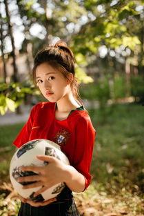 头条娱乐指南赵露思,青春活力女神，娱乐指南新宠