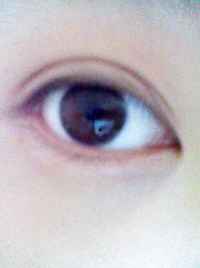 韩国小眼睛男明星